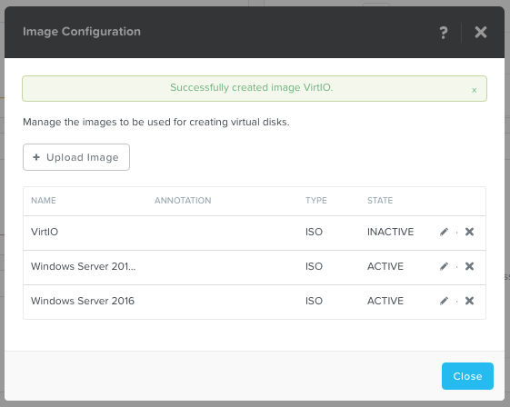 nutanix-windows2016tp5-008