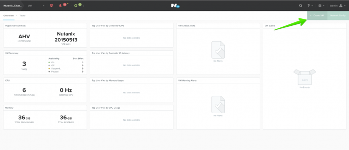 nutanix-windows2016tp5-009