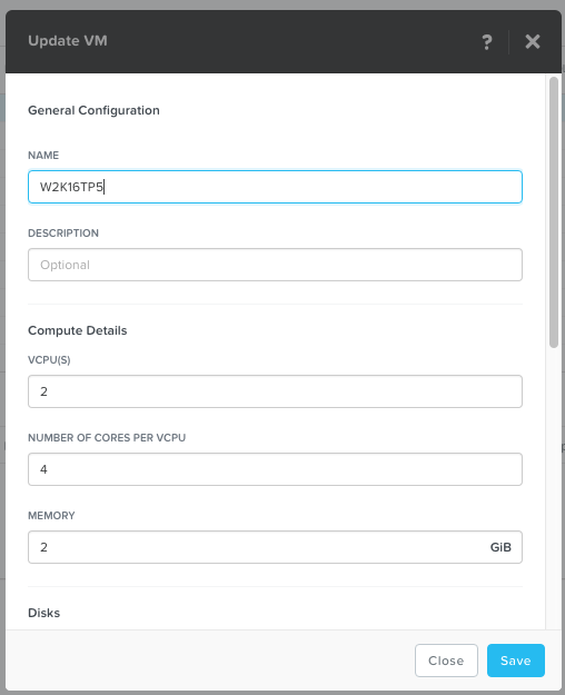 nutanix-windows2016tp5-010