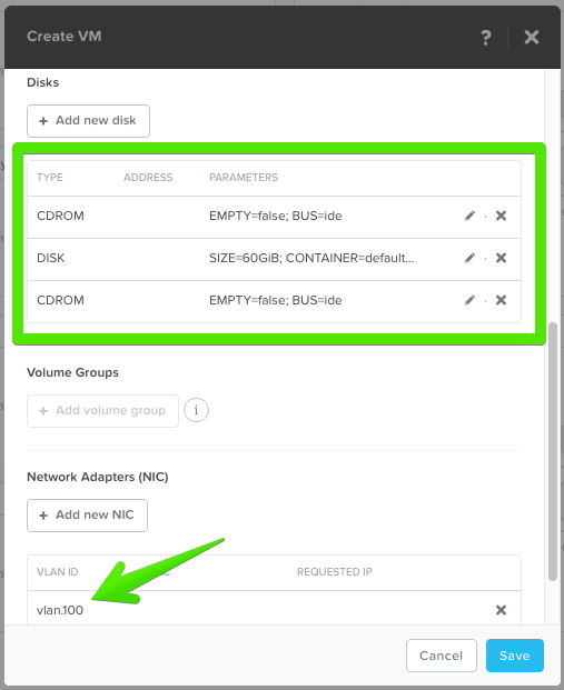 nutanix-windows2016tp5-011