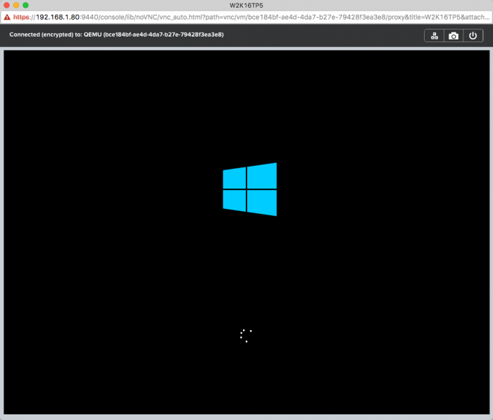 nutanix-windows2016tp5-014
