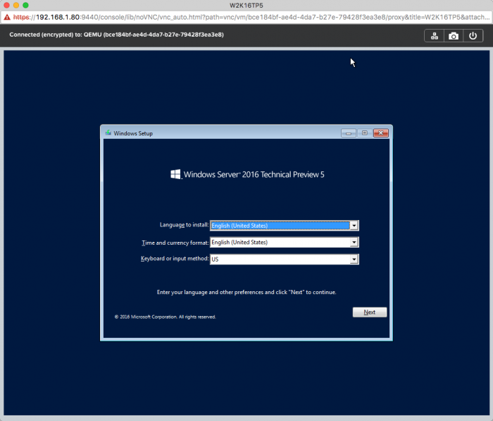 nutanix-windows2016tp5-015