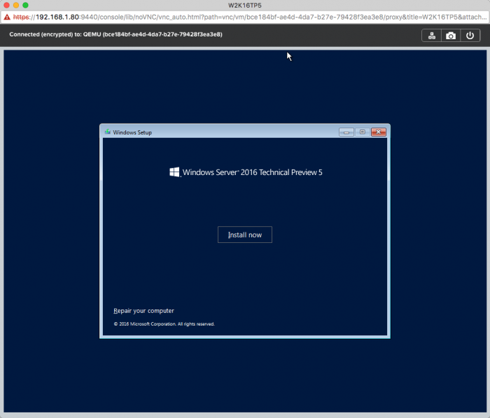 nutanix-windows2016tp5-016