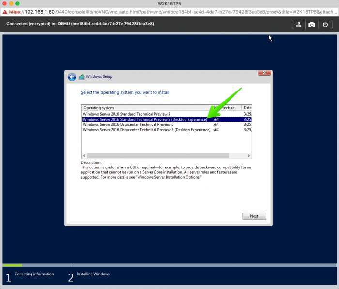 nutanix-windows2016tp5-018