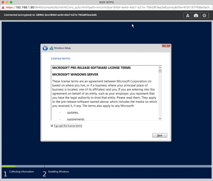 nutanix-windows2016tp5-019
