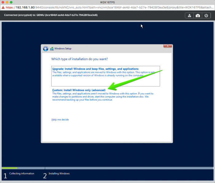 nutanix-windows2016tp5-020