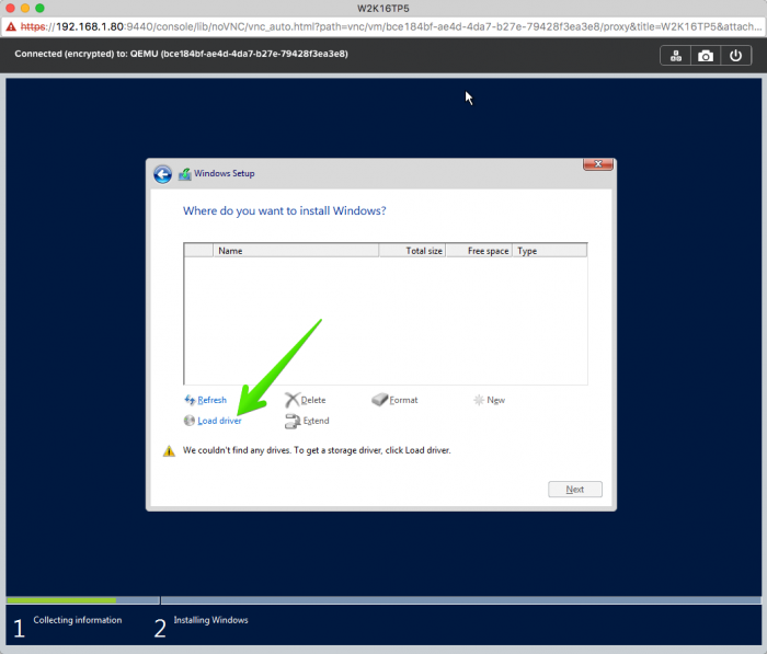 nutanix-windows2016tp5-021