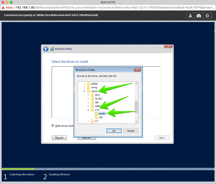 nutanix-windows2016tp5-022
