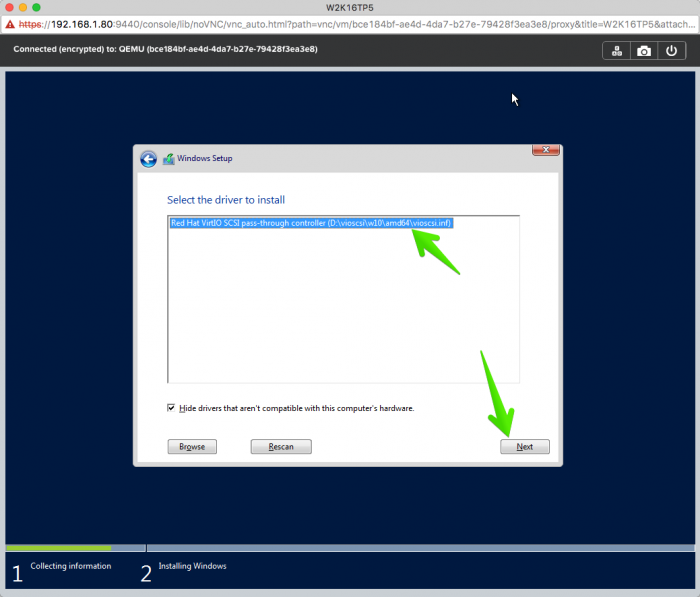 nutanix-windows2016tp5-023