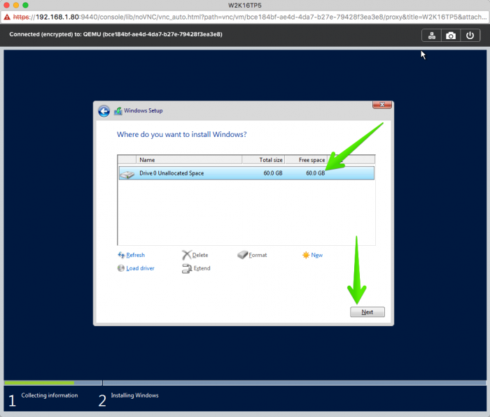 nutanix-windows2016tp5-024