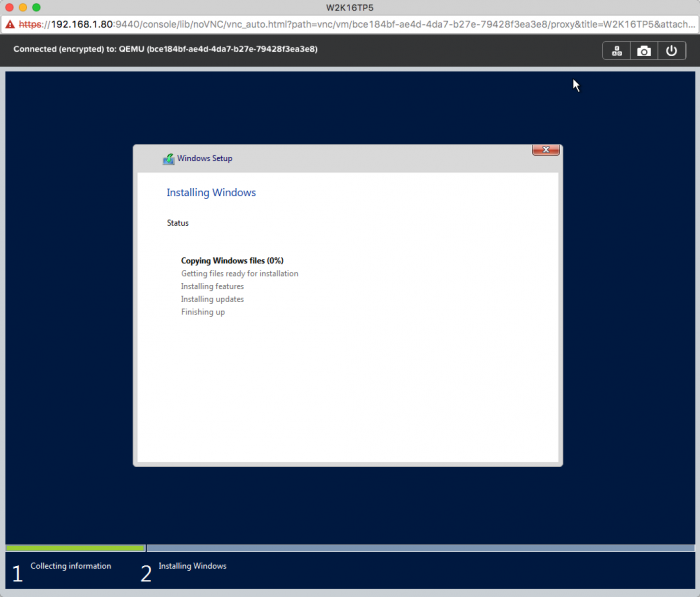 nutanix-windows2016tp5-025