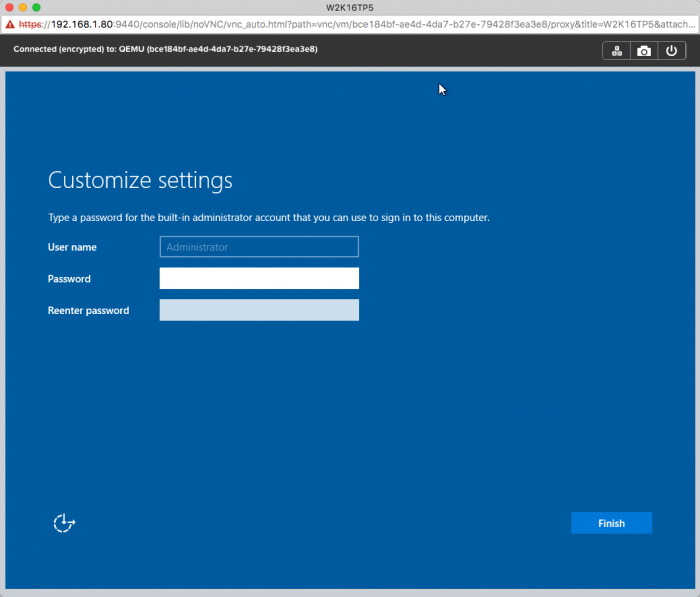 nutanix-windows2016tp5-027