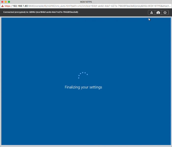nutanix-windows2016tp5-028