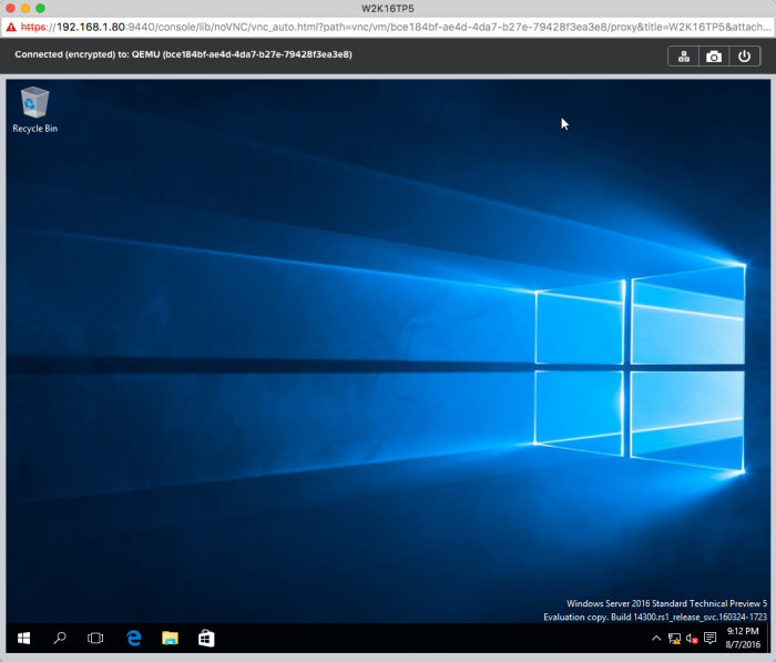 nutanix-windows2016tp5-029