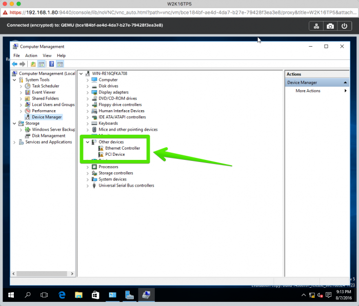 nutanix-windows2016tp5-030