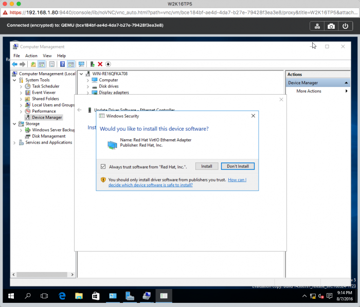 nutanix-windows2016tp5-032