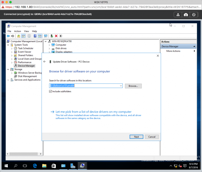 nutanix-windows2016tp5-033