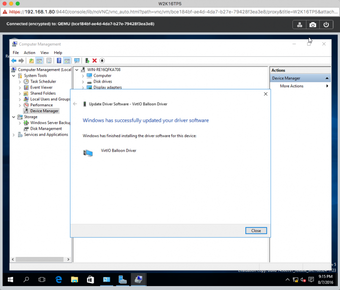 nutanix-windows2016tp5-034