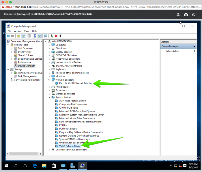 nutanix-windows2016tp5-035