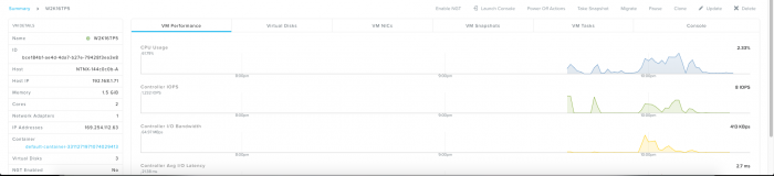nutanix-windows2016tp5-036