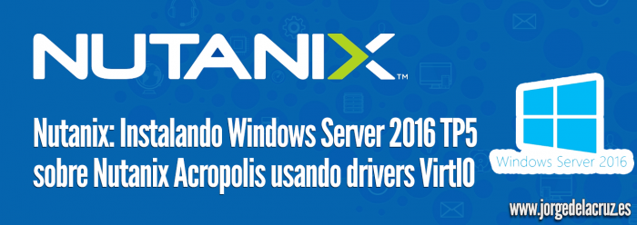 nutanix-windows2016tp5-banner