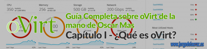 ovirt-banner1