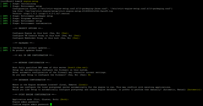 ovirt-instalacion-003