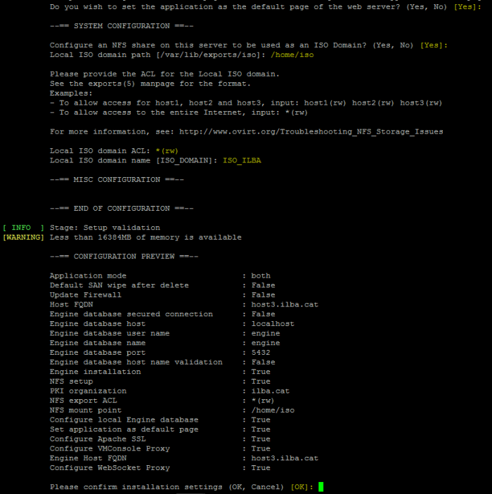 ovirt-instalacion-004