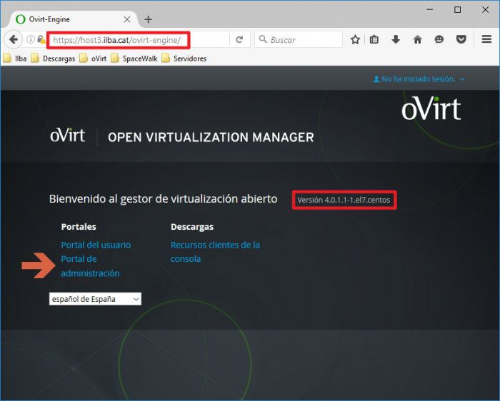 ovirt-instalacion-007