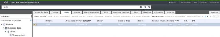 ovirt-instalacion-010