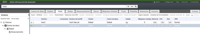 ovirt-instalacion-011