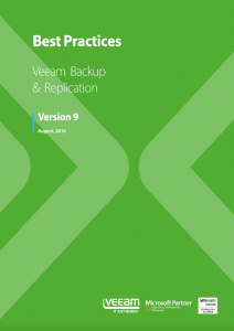 veeam-backup-replication-best-practices-1.pdf 2016-08-16 21-48-18