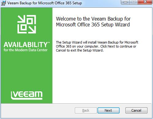 veeam-o365-001