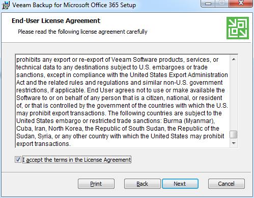 veeam-o365-004