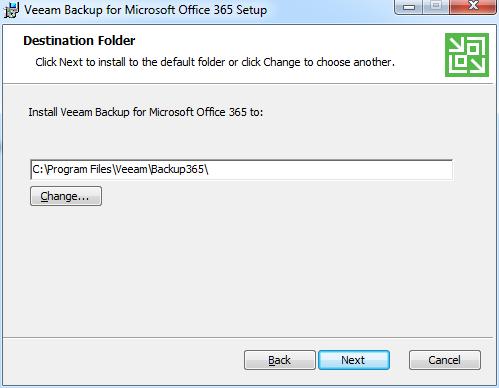 veeam-o365-005