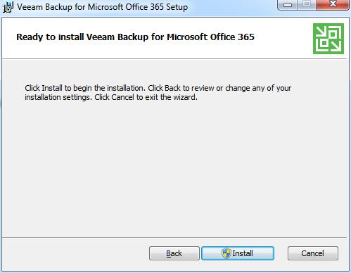veeam-o365-006
