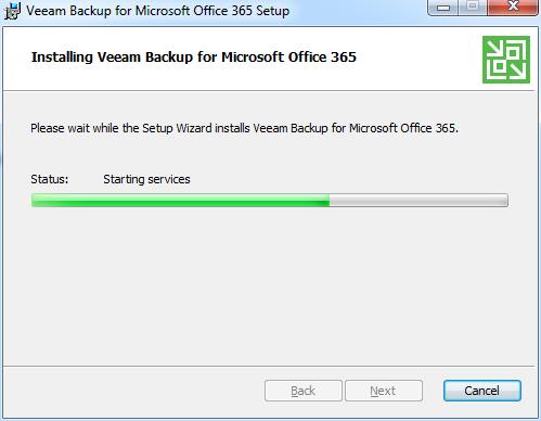 veeam-o365-007