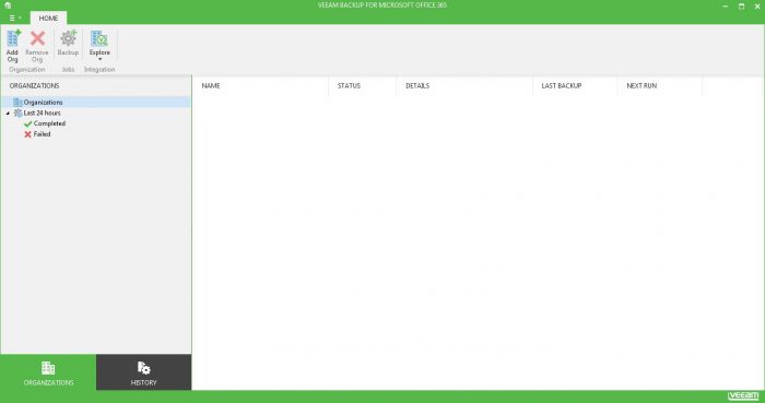 veeam-o365-011