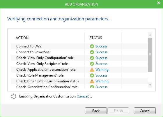 veeam-o365-012