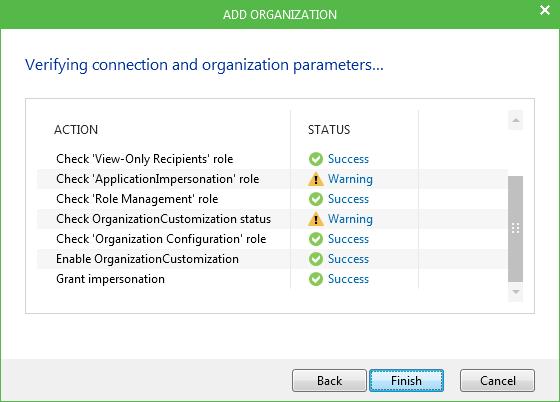 veeam-o365-013