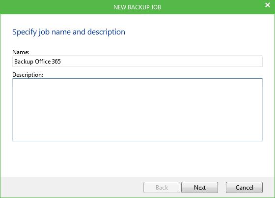 veeam-o365-016