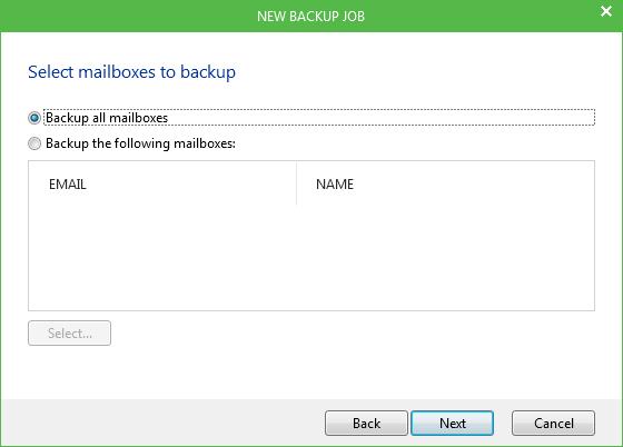 veeam-o365-017