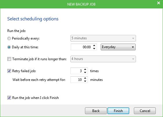 veeam-o365-018