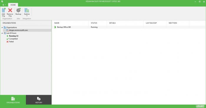 veeam-o365-019