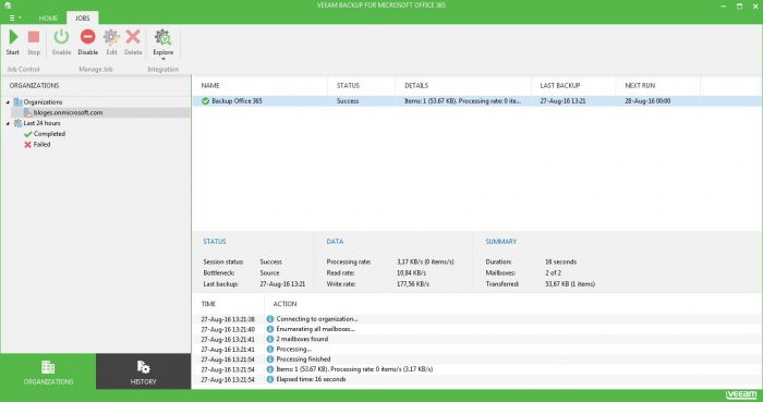 veeam-o365-021