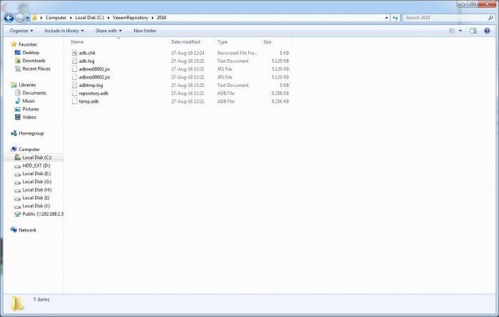 veeam-o365-022