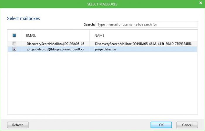 veeam-o365-023
