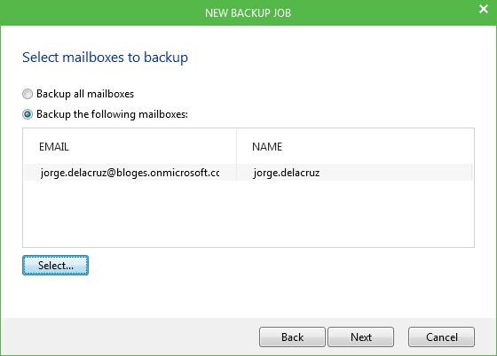 veeam-o365-024