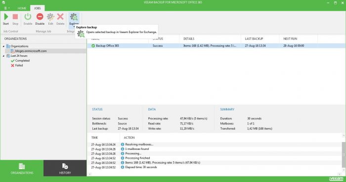 veeam-o365-026