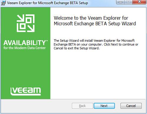 veeam-o365-027